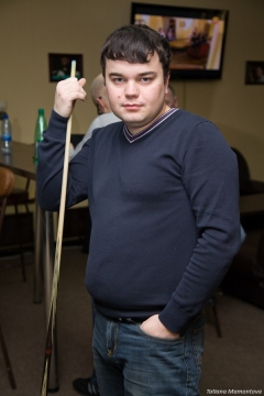 Николай Заплатин.jpg